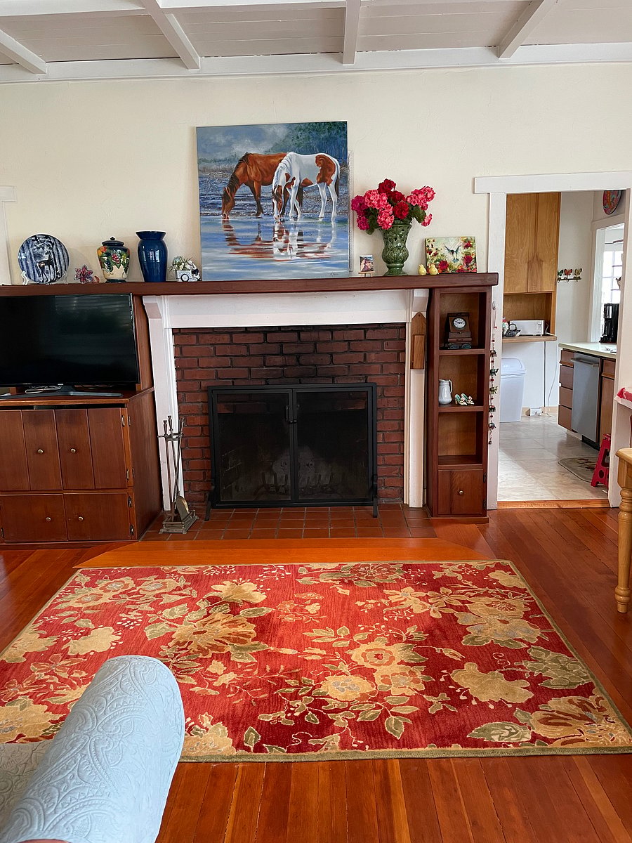 Furnished Finder property 453955_1 photo 15