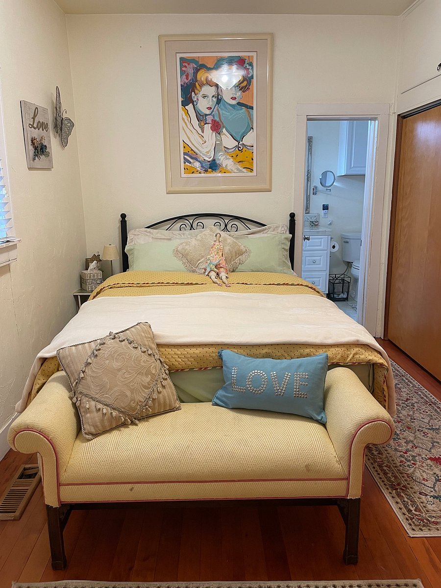 Furnished Finder property 453955_1 photo 18