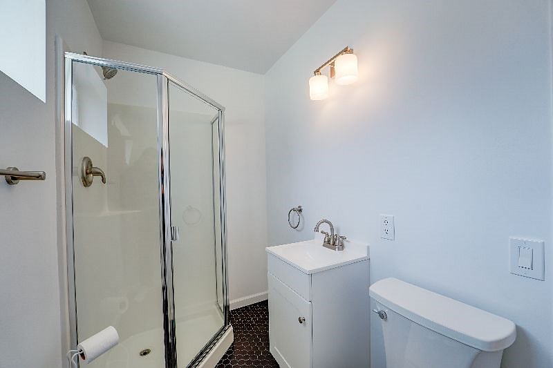 Furnished Finder property 453963_1 photo 5