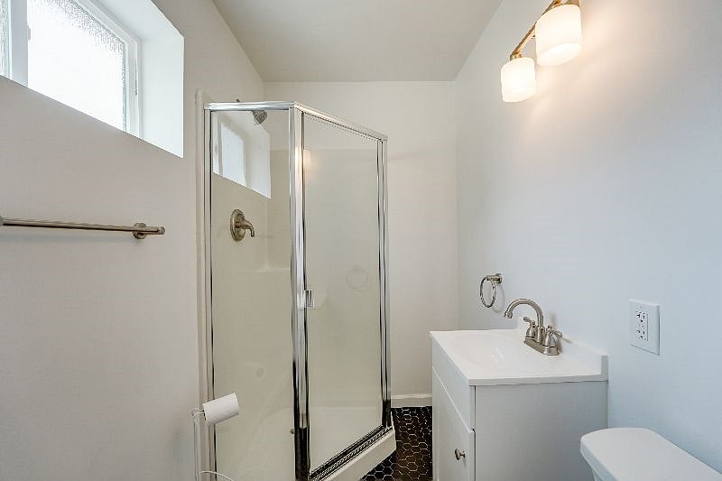 Furnished Finder property 453963_1 photo 6