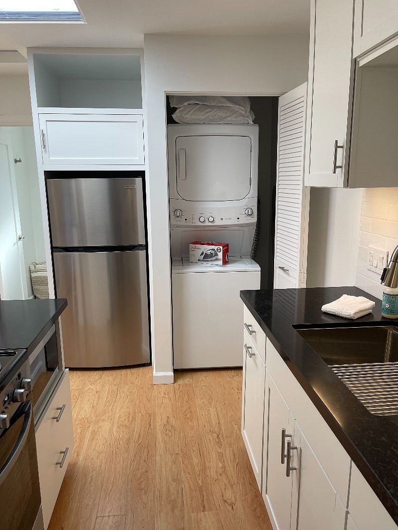 Furnished Finder property 453963_1 photo 9