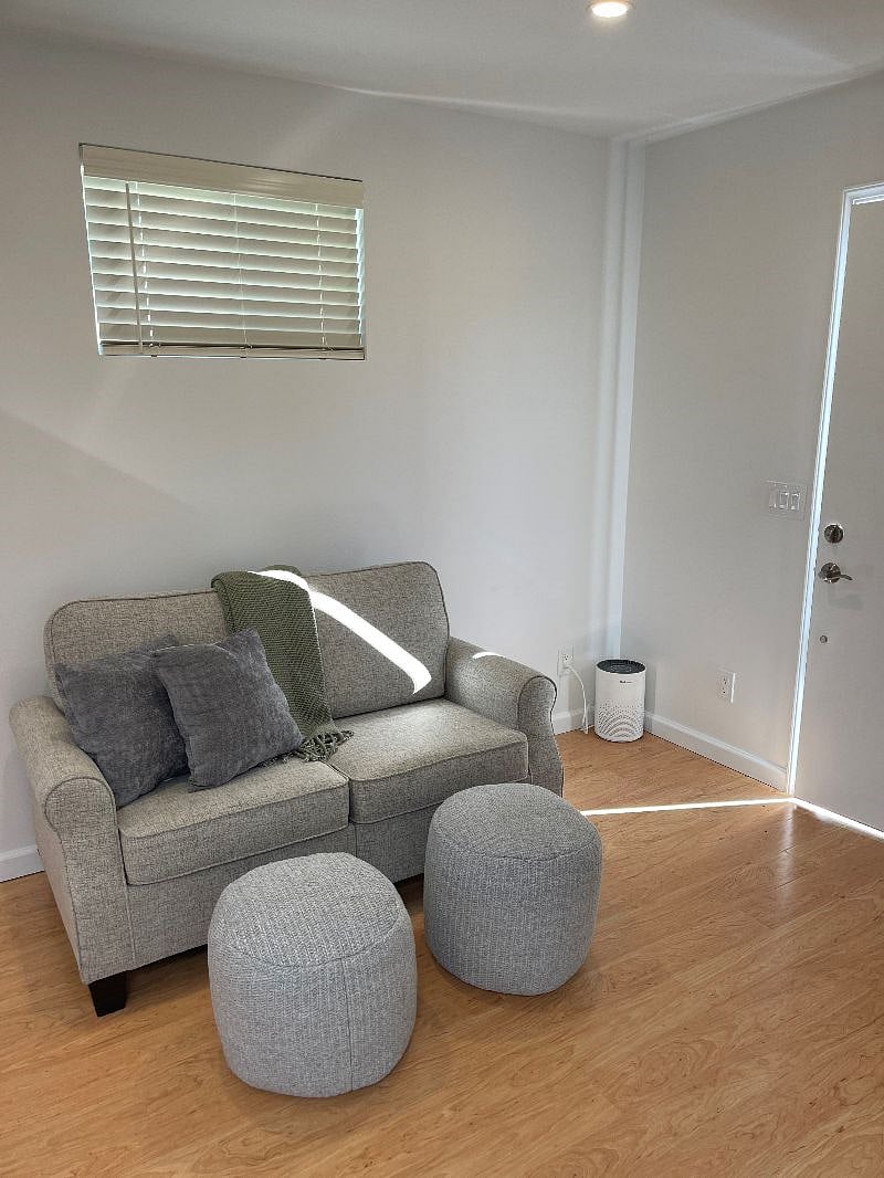 Furnished Finder property 453963_1 photo 15