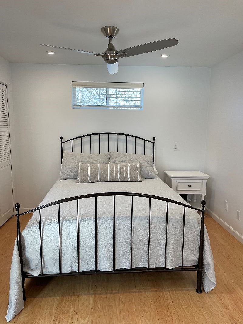 Furnished Finder property 453963_1 photo 13