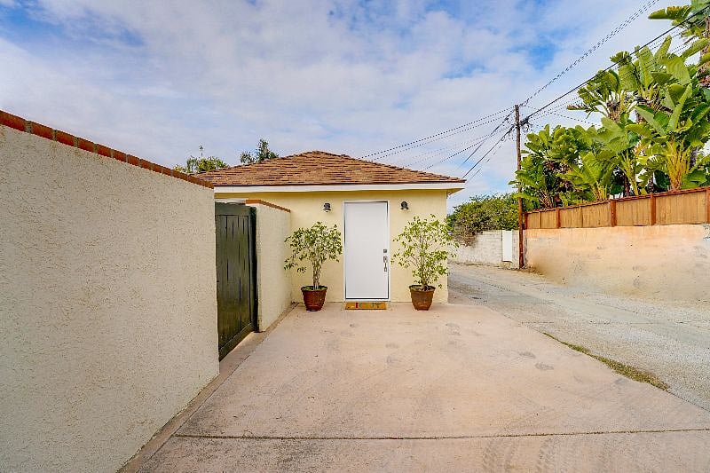 Furnished Finder property 453963_1 photo 10