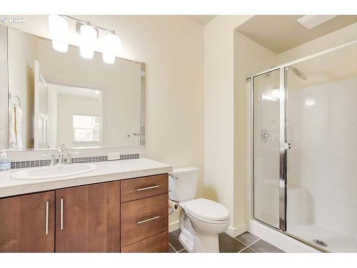 Furnished Finder property 453967_1 photo 12