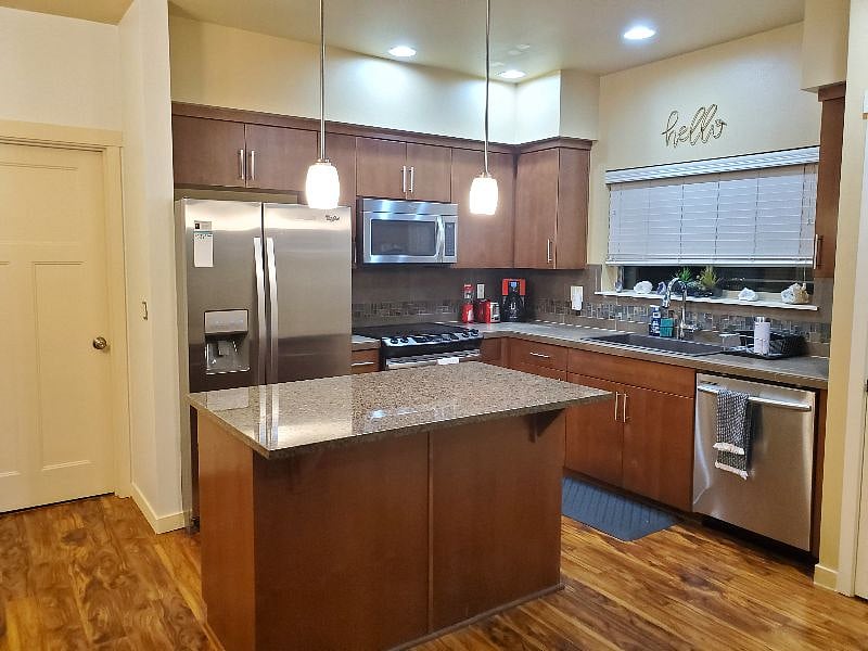 Furnished Finder property 453967_1 photo 4
