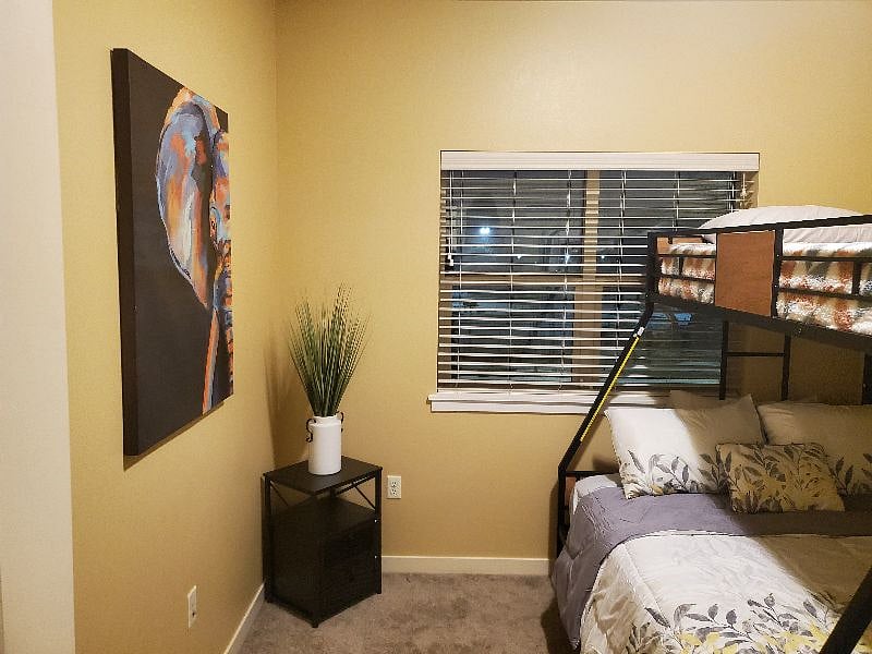 Furnished Finder property 453967_1 photo 11
