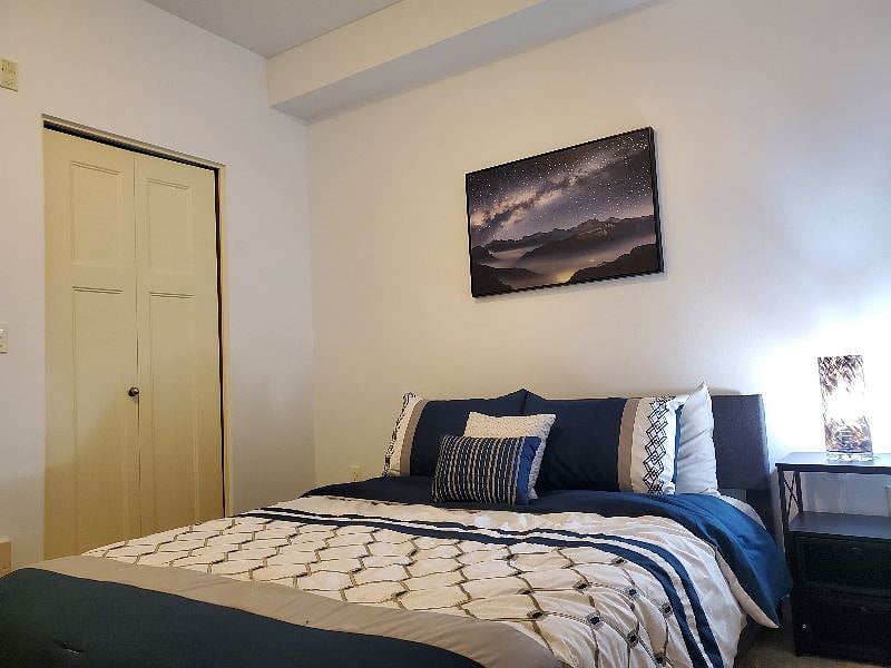Furnished Finder property 453967_1 photo 10