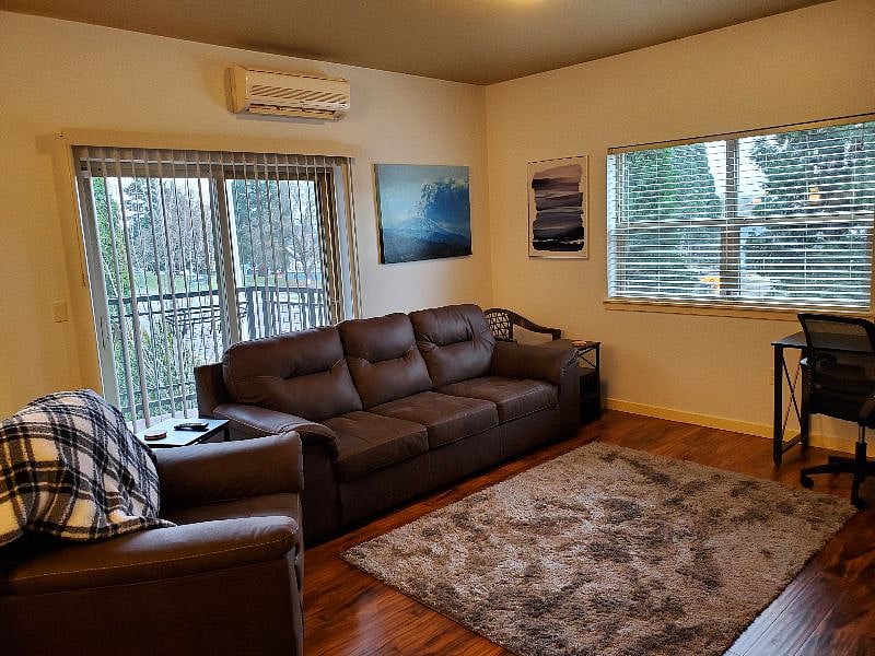 Furnished Finder property 453967_1 photo 7