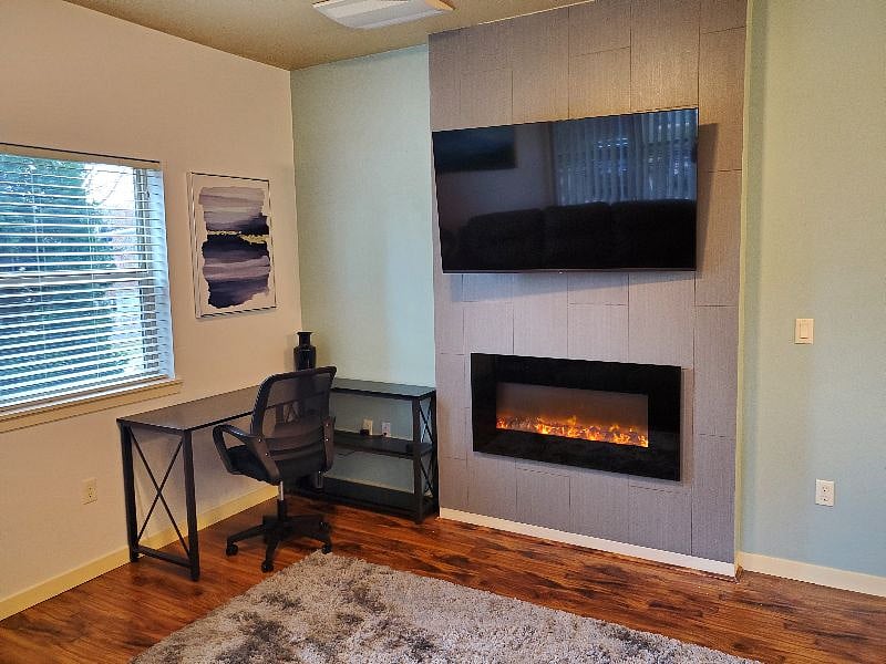 Furnished Finder property 453967_1 photo 9