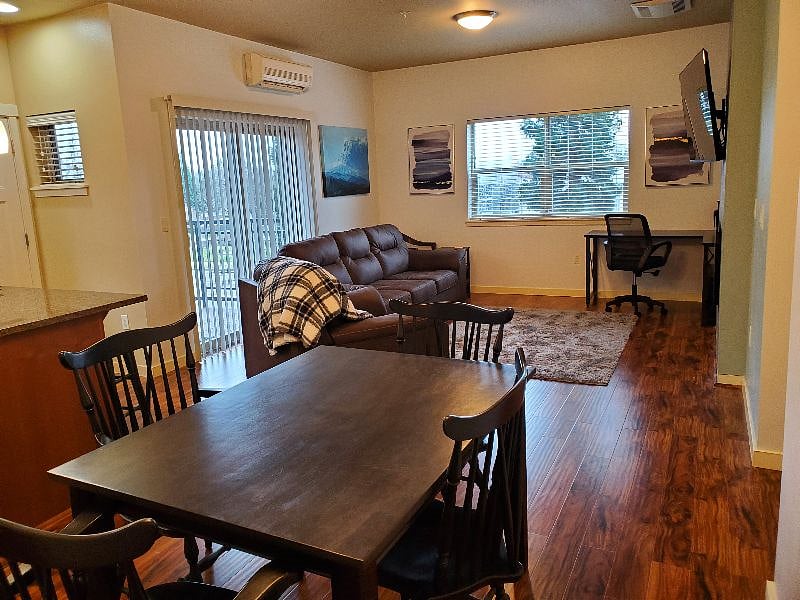 Furnished Finder property 453967_1 photo 6
