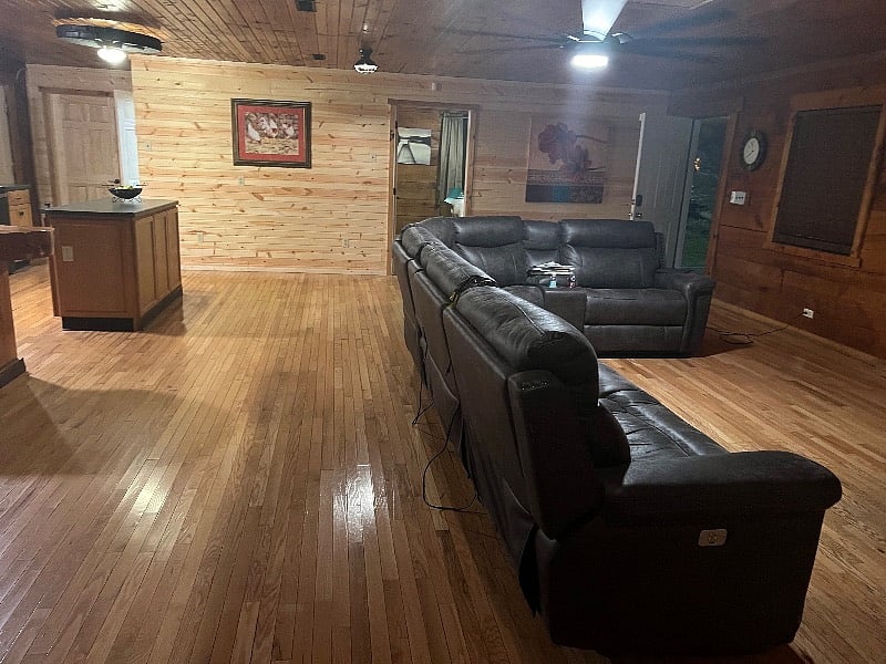 Furnished Finder property 453975_1 photo 13