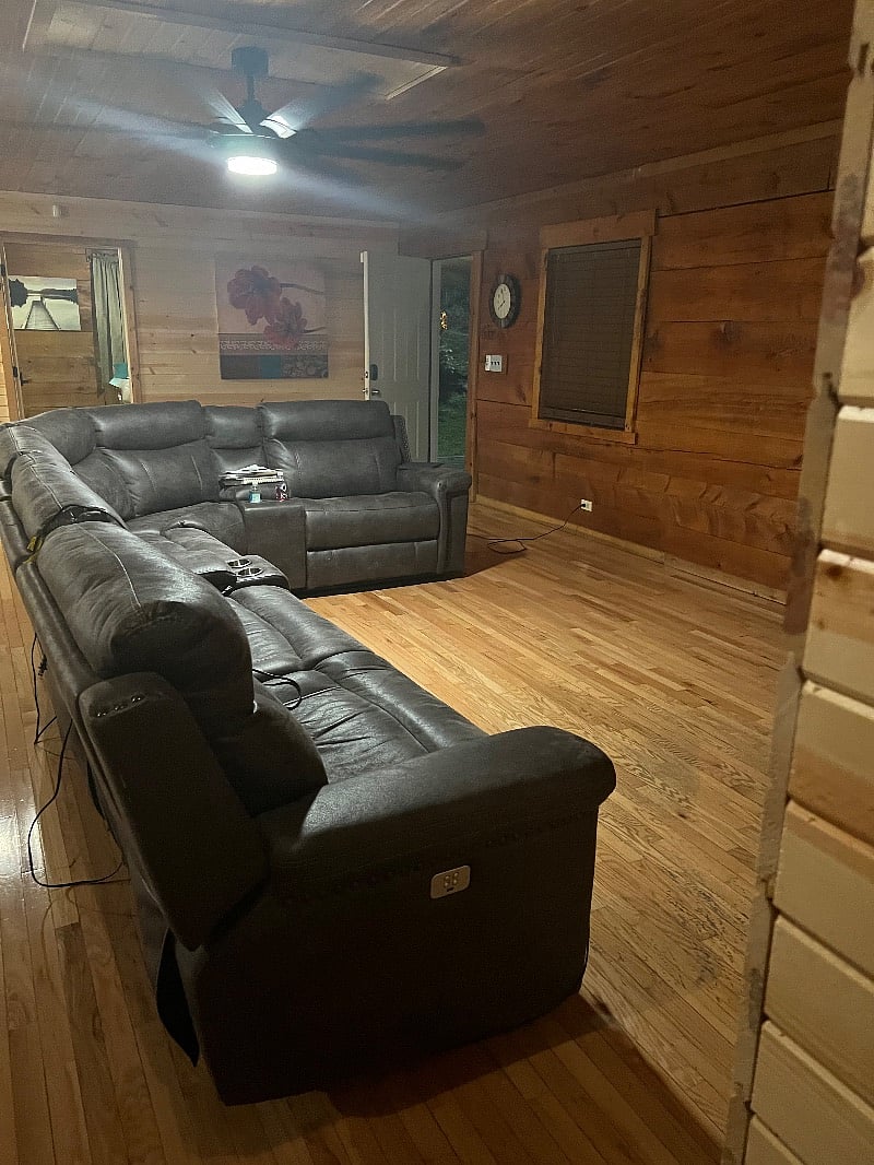 Furnished Finder property 453975_1 photo 14