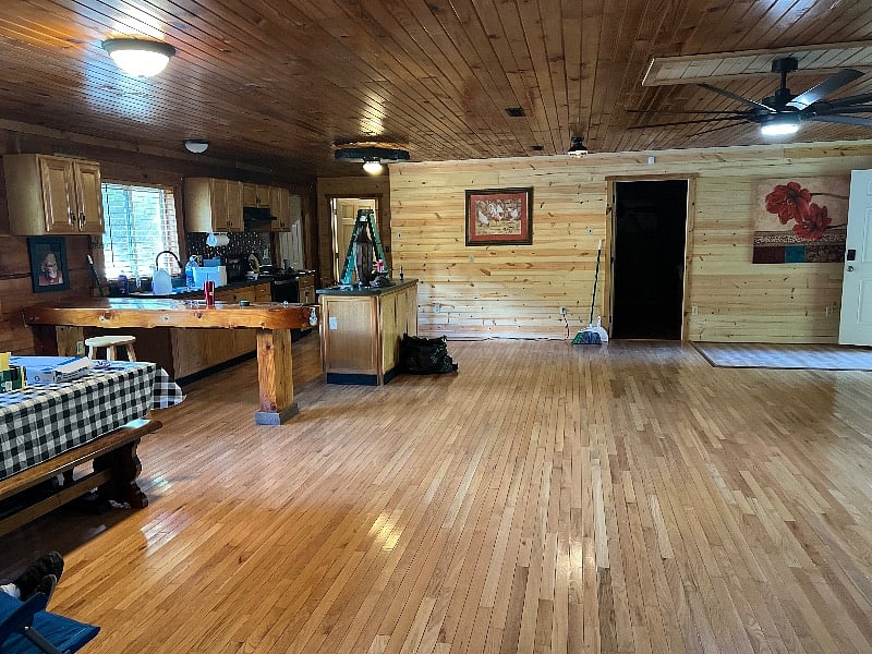 Furnished Finder property 453975_1 photo 15
