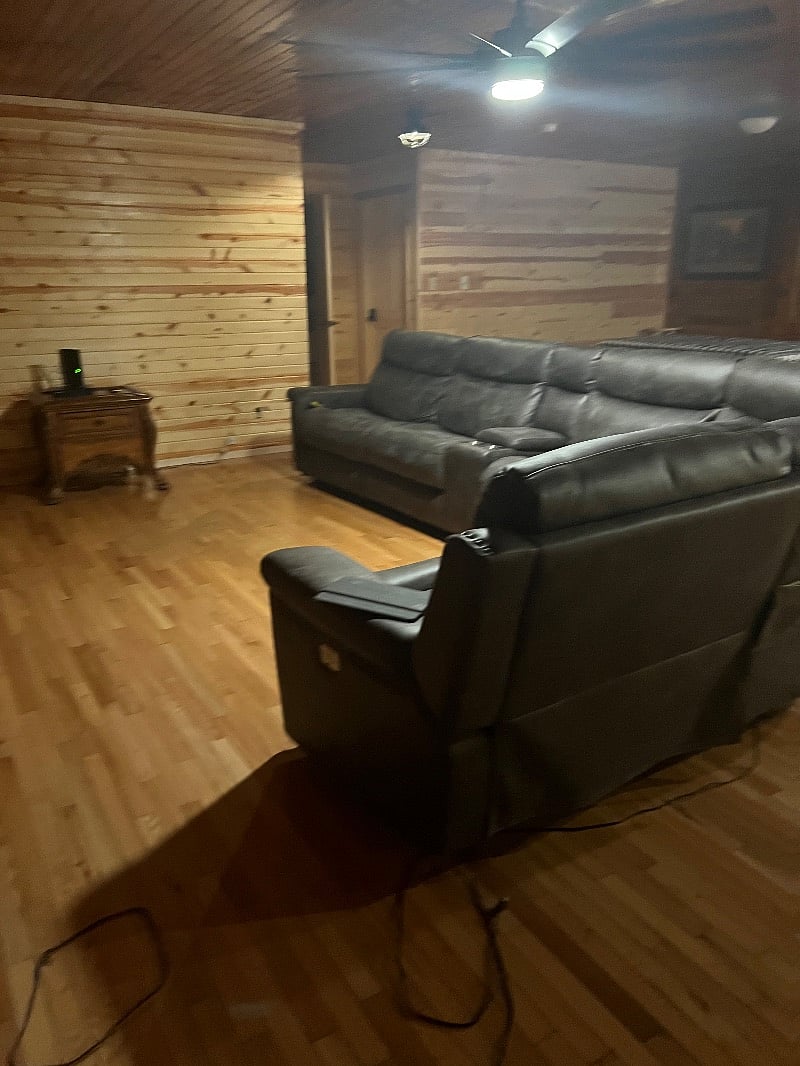 Furnished Finder property 453975_1 photo 16