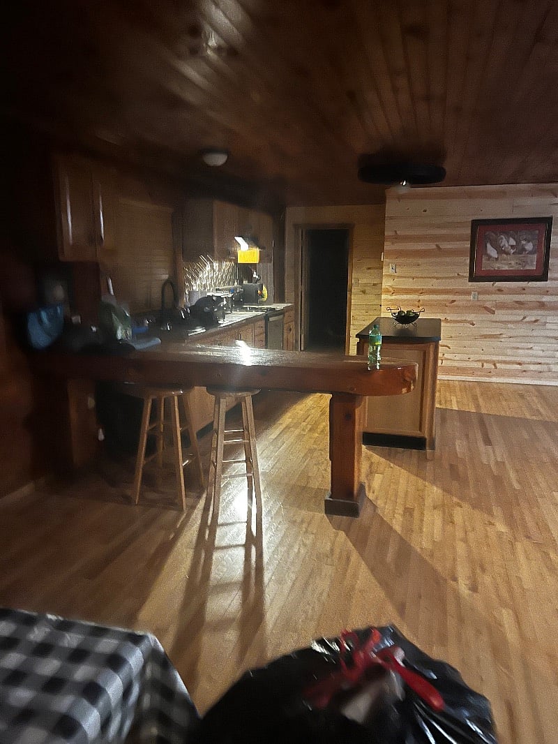 Furnished Finder property 453975_1 photo 18