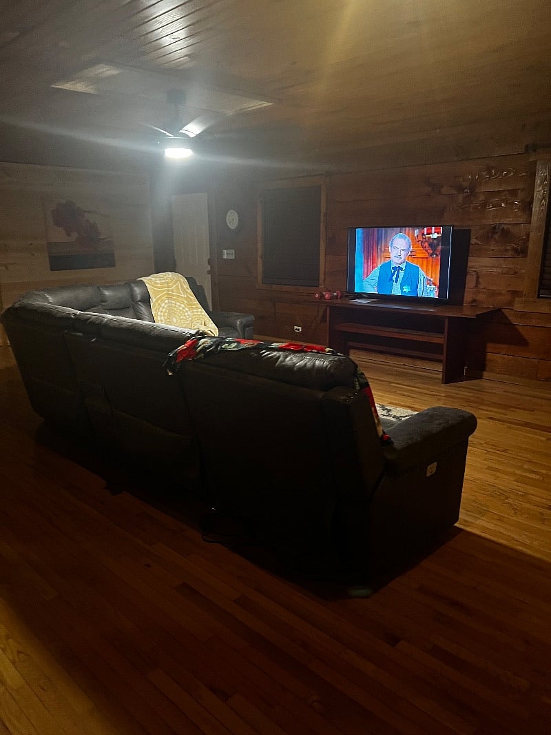 Furnished Finder property 453975_1 photo 17