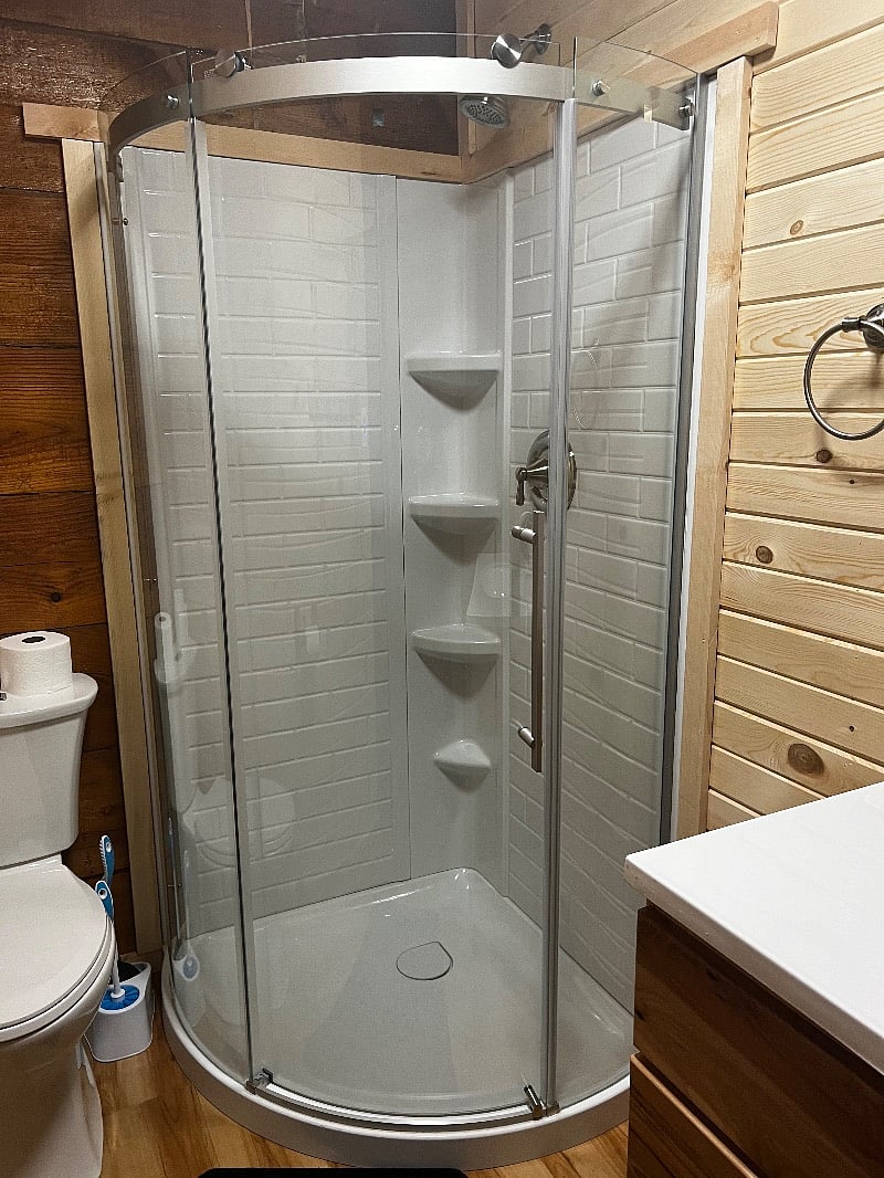 Furnished Finder property 453975_1 photo 21