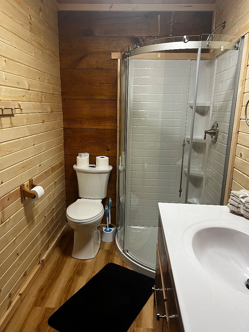 Furnished Finder property 453975_1 photo 22