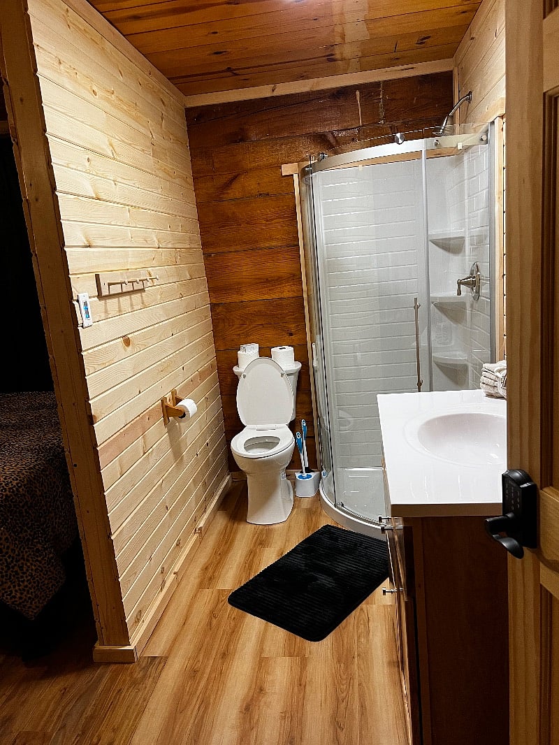 Furnished Finder property 453975_1 photo 33