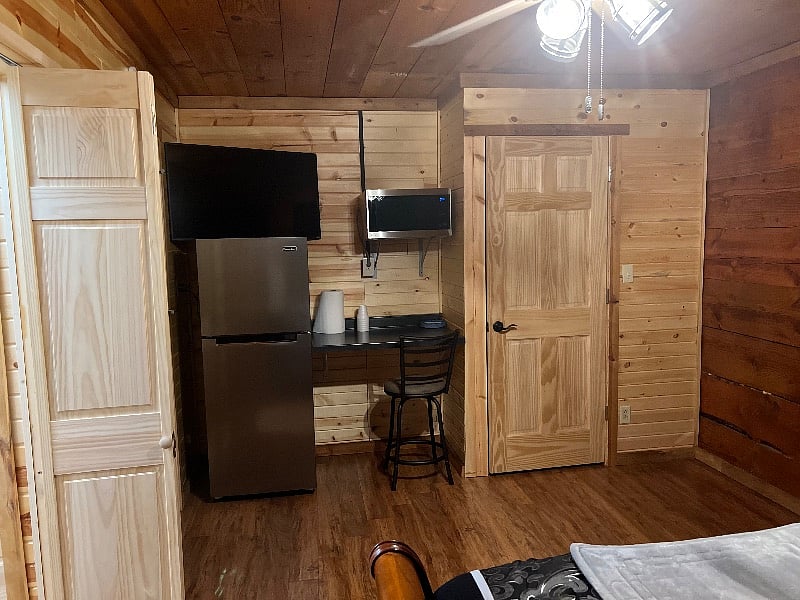 Furnished Finder property 453975_1 photo 42