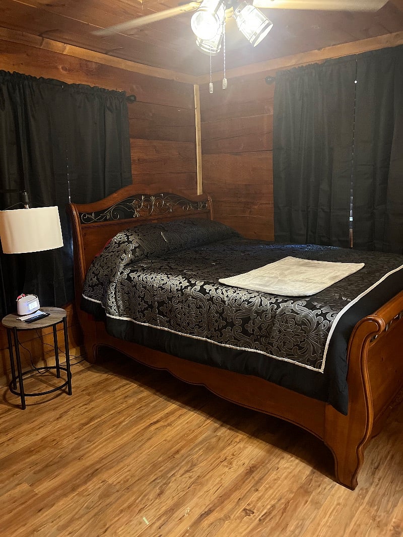 Furnished Finder property 453975_1 photo 44