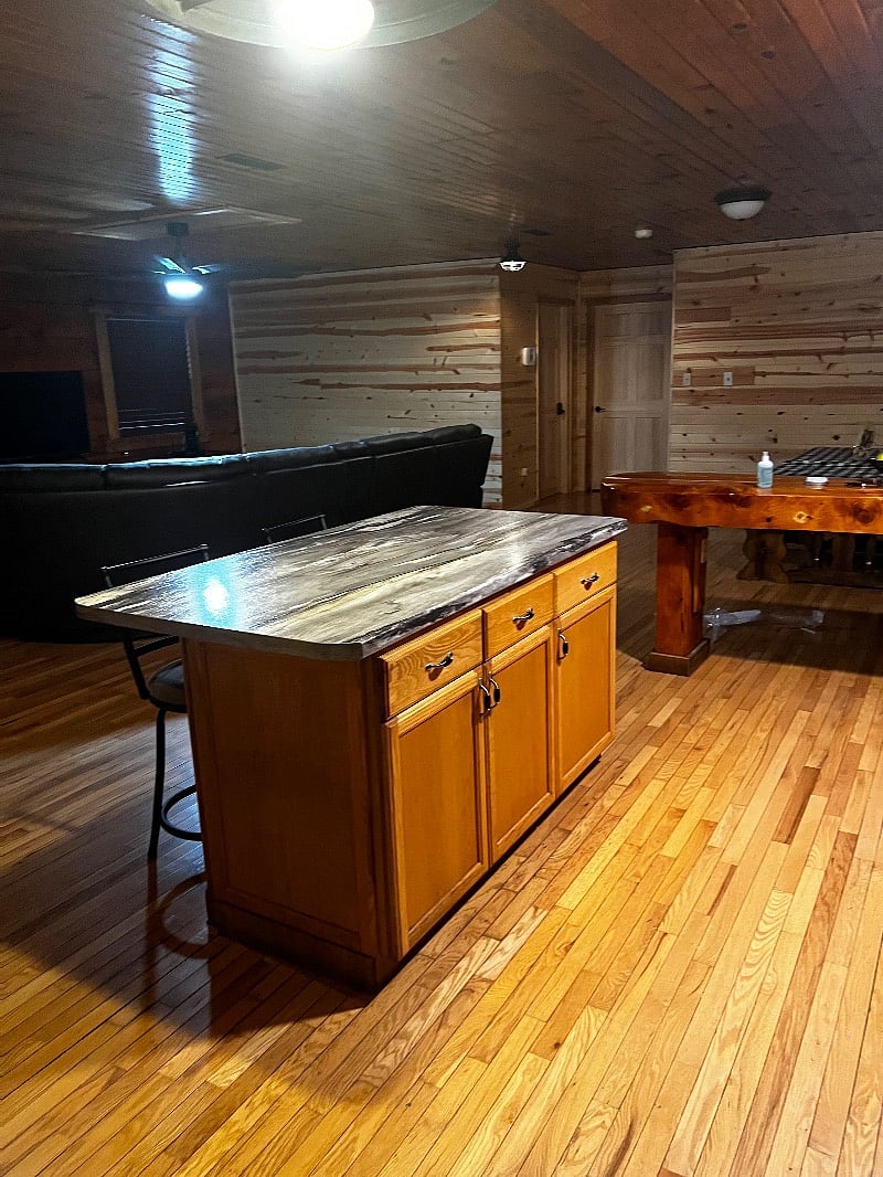 Furnished Finder property 453975_1 photo 63