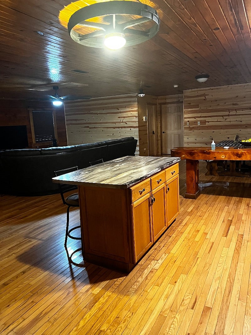 Furnished Finder property 453975_1 photo 61