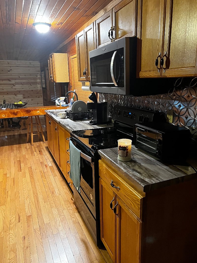Furnished Finder property 453975_1 photo 62