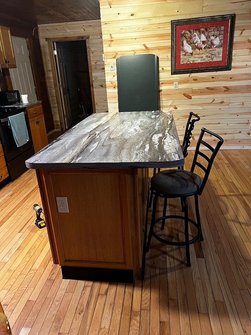 Furnished Finder property 453975_1 photo 65