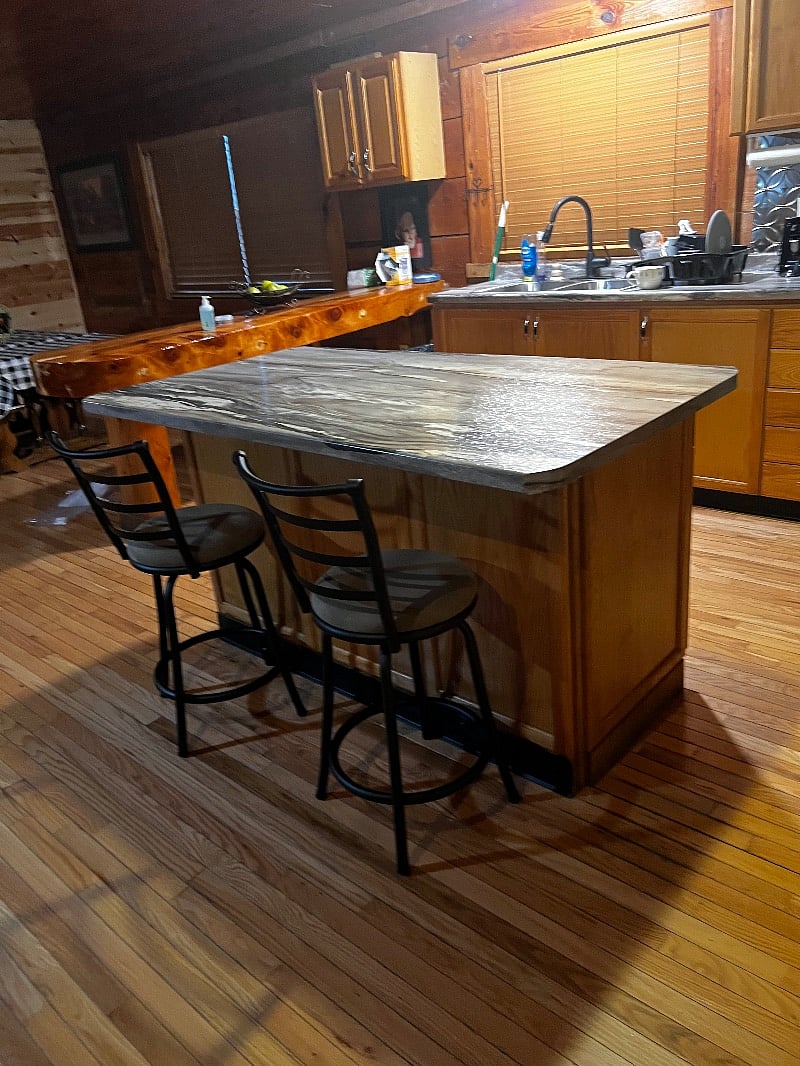 Furnished Finder property 453975_1 photo 64