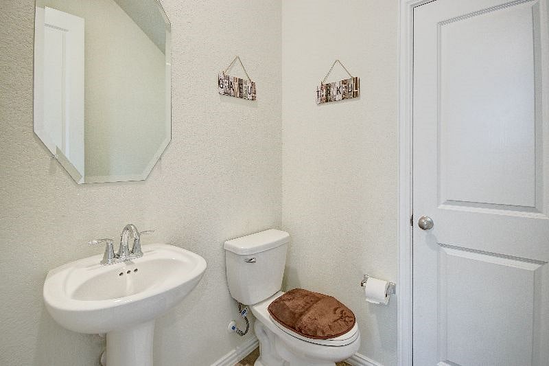 Furnished Finder property 453976_1 photo 5