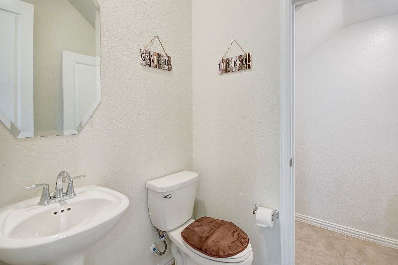 Furnished Finder property 453976_1 photo 6