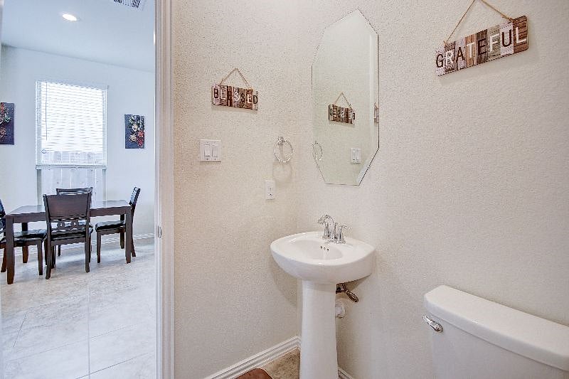 Furnished Finder property 453976_1 photo 7