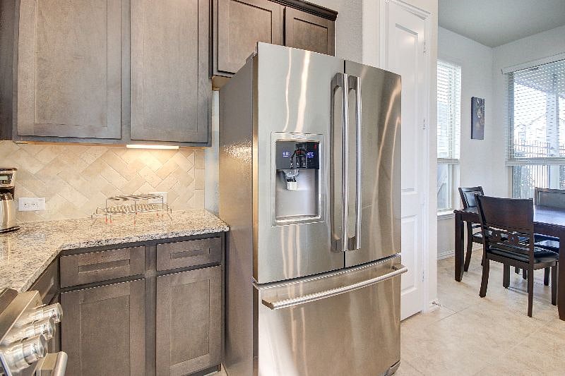 Furnished Finder property 453976_1 photo 15