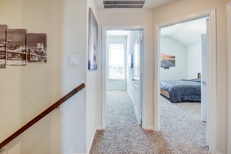 Furnished Finder property 453976_1 photo 20