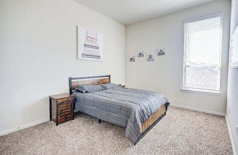 Furnished Finder property 453976_1 photo 21