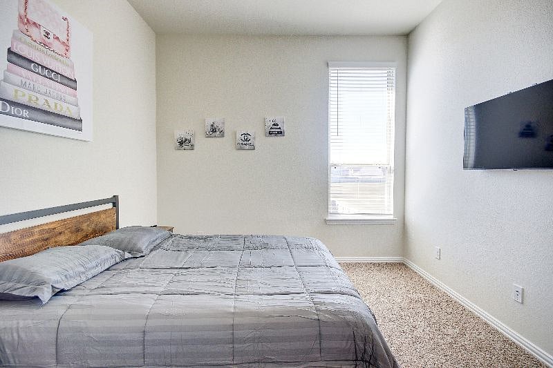 Furnished Finder property 453976_1 photo 22