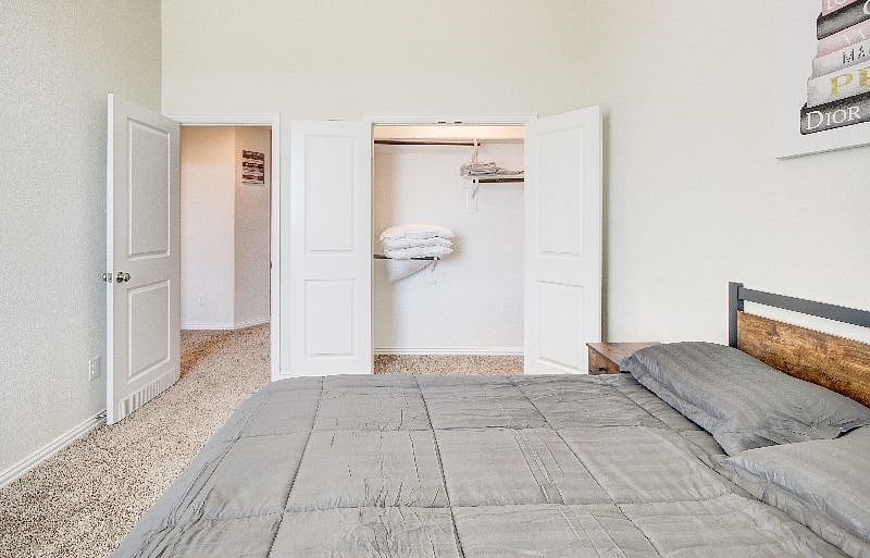 Furnished Finder property 453976_1 photo 25