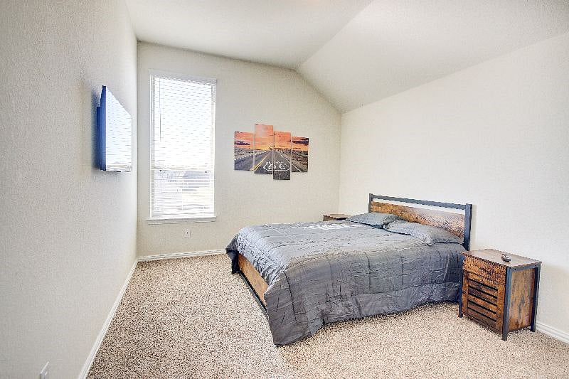 Furnished Finder property 453976_1 photo 26