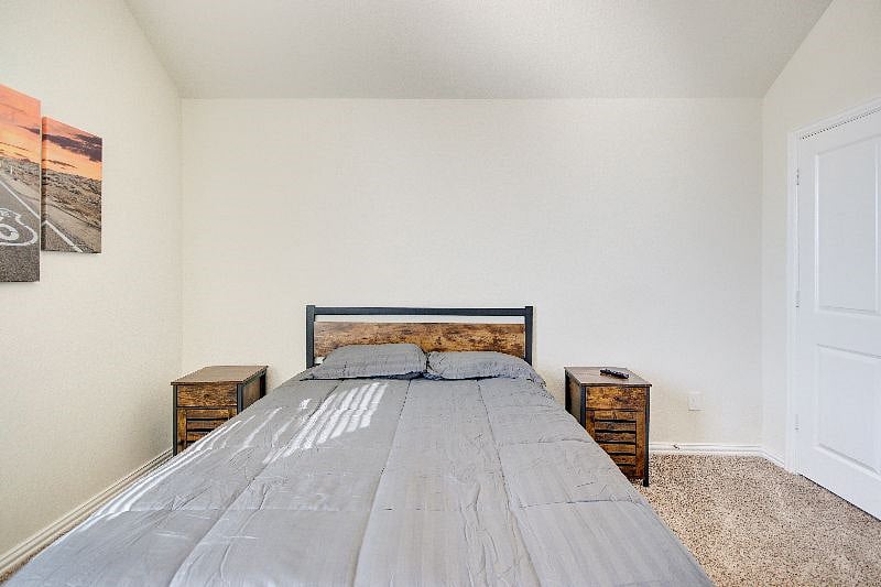 Furnished Finder property 453976_1 photo 27