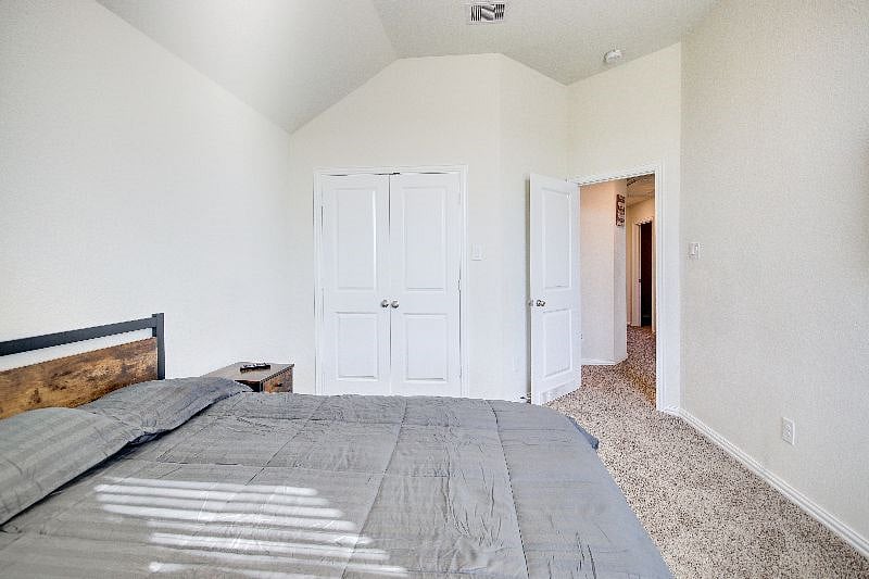 Furnished Finder property 453976_1 photo 28