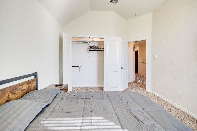 Furnished Finder property 453976_1 photo 29