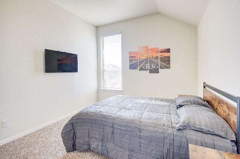 Furnished Finder property 453976_1 photo 31