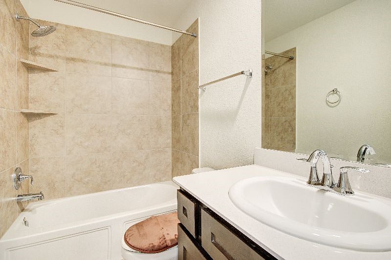 Furnished Finder property 453976_1 photo 33