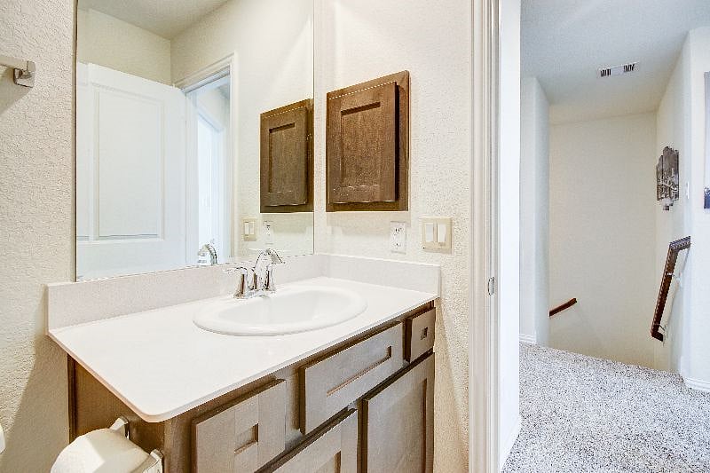 Furnished Finder property 453976_1 photo 34