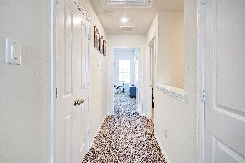 Furnished Finder property 453976_1 photo 36