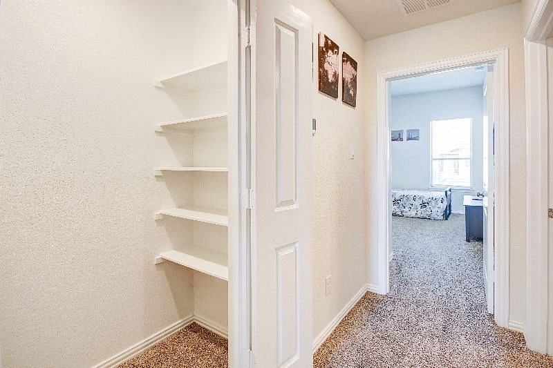 Furnished Finder property 453976_1 photo 38