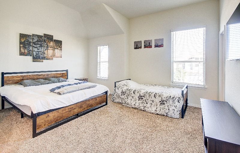 Furnished Finder property 453976_1 photo 42