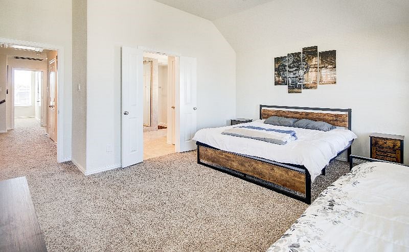 Furnished Finder property 453976_1 photo 44
